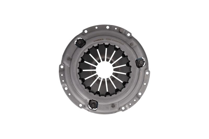 KAMOKA PC280 Clutch Pressure Plate
