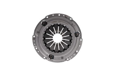 Clutch Pressure Plate KAMOKA PC280