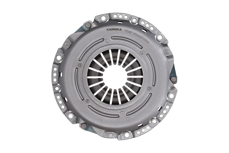 KAMOKA PC281 Clutch Pressure Plate