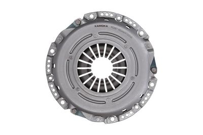 Clutch Pressure Plate KAMOKA PC281