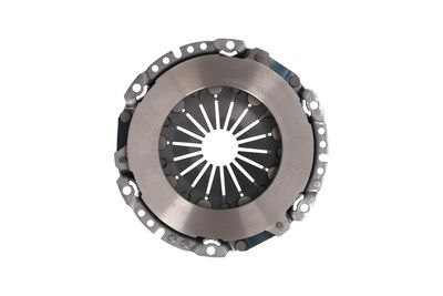 Clutch Pressure Plate KAMOKA PC282