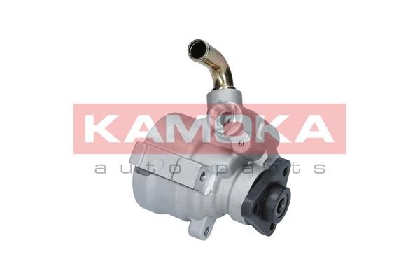 KAMOKA PP001 Hydraulic Pump, steering