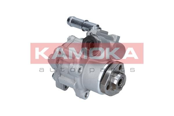 KAMOKA PP008 Hydraulic Pump, steering
