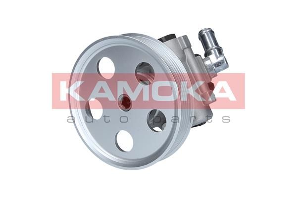 KAMOKA PP009 Hydraulic Pump, steering