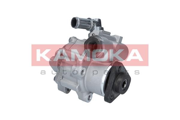 KAMOKA PP014 Hydraulic Pump, steering