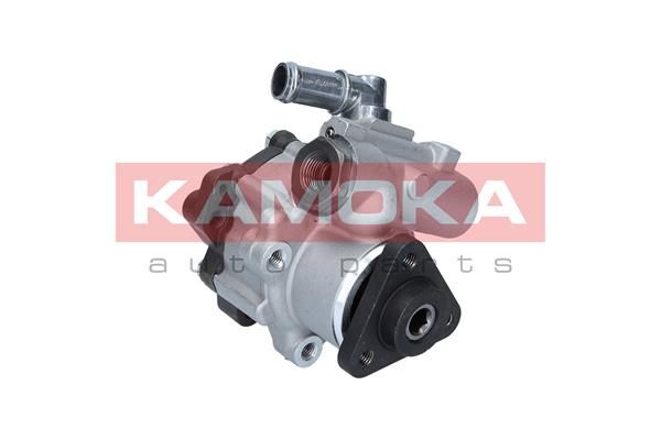 KAMOKA PP024 Hydraulic Pump, steering