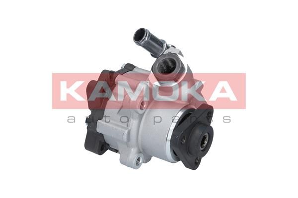 KAMOKA PP027 Hydraulic Pump, steering