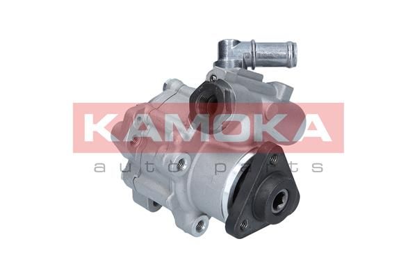 KAMOKA PP032 Hydraulic Pump, steering