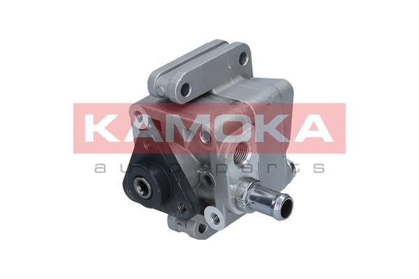 KAMOKA PP039 Hydraulic Pump, steering