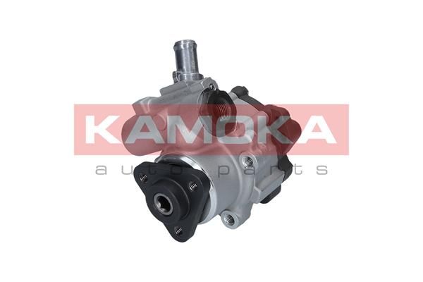 KAMOKA PP041 Hydraulic Pump, steering