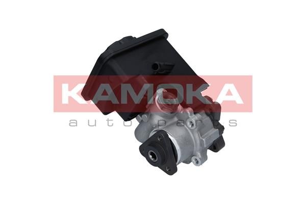 KAMOKA PP044 Hydraulic Pump, steering