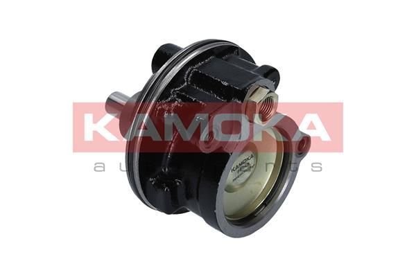 KAMOKA PP049 Hydraulic Pump, steering
