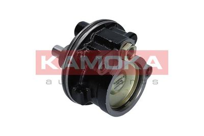 Hydraulic Pump, steering KAMOKA PP049