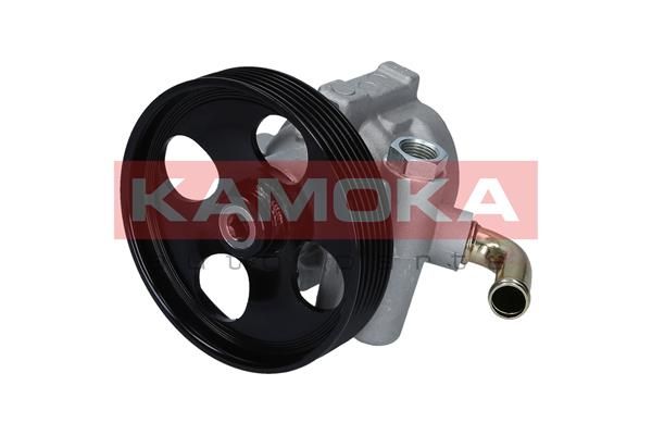 KAMOKA PP050 Hydraulic Pump, steering