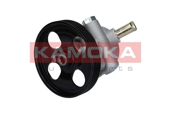 KAMOKA PP052 Hydraulic Pump, steering