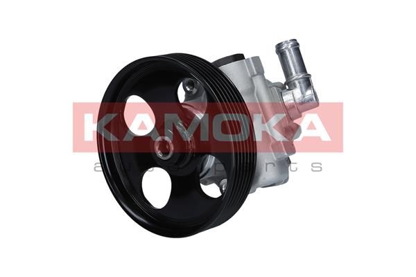 KAMOKA PP062 Hydraulic Pump, steering
