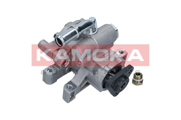 KAMOKA PP069 Hydraulic Pump, steering