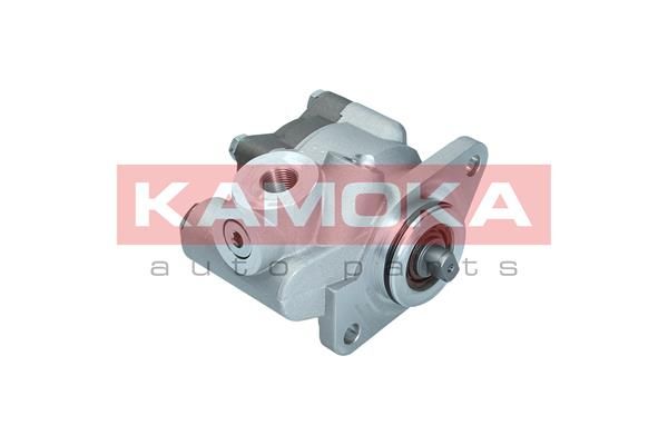 KAMOKA PP071 Hydraulic Pump, steering