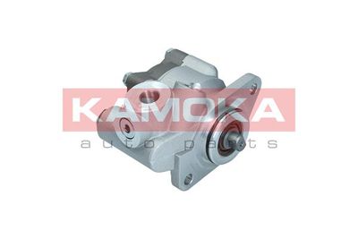 Hydraulic Pump, steering KAMOKA PP071