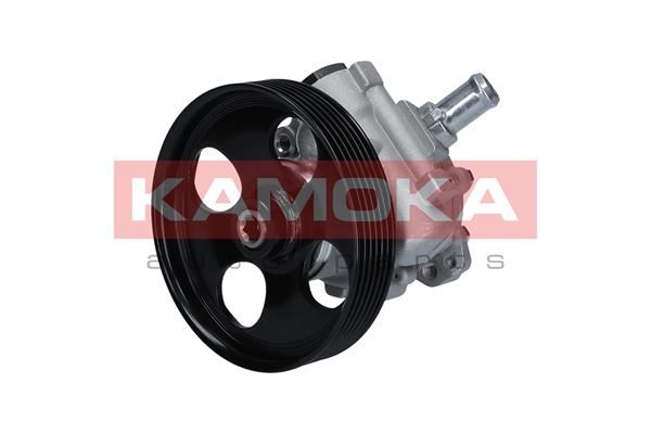 KAMOKA PP072 Hydraulic Pump, steering