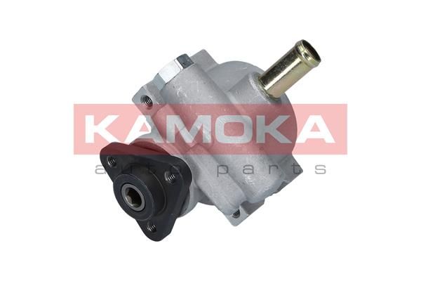 KAMOKA PP073 Hydraulic Pump, steering