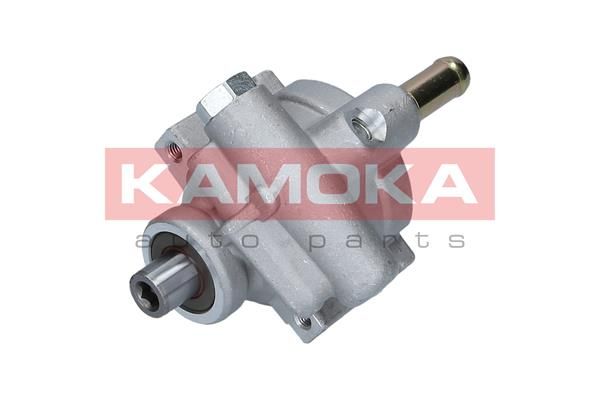 KAMOKA PP081 Hydraulic Pump, steering