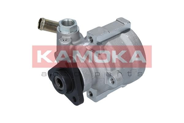 KAMOKA PP084 Hydraulic Pump, steering