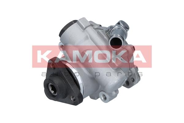 KAMOKA PP085 Hydraulic Pump, steering