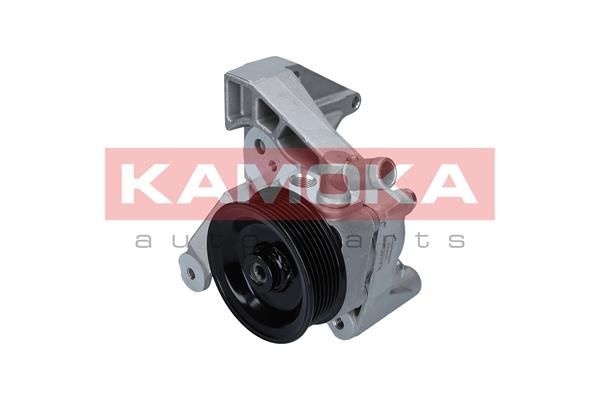 KAMOKA PP086 Hydraulic Pump, steering
