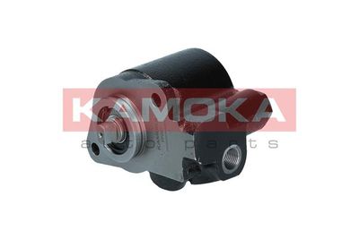 Hydraulic Pump, steering KAMOKA PP087