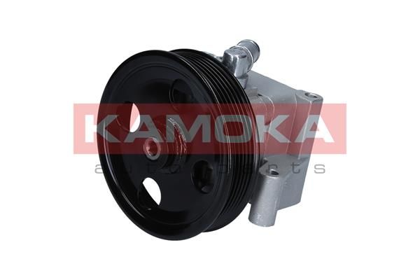 KAMOKA PP093 Hydraulic Pump, steering