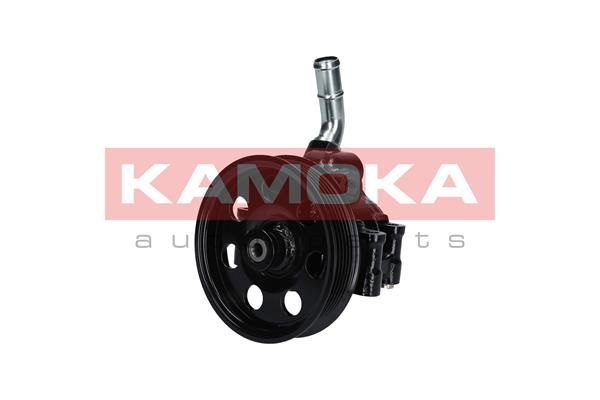KAMOKA PP095 Hydraulic Pump, steering
