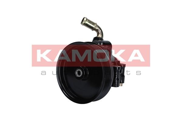 KAMOKA PP116 Hydraulic Pump, steering