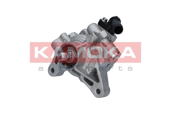 KAMOKA PP118 Hydraulic Pump, steering