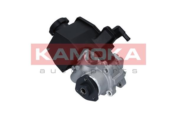 KAMOKA PP129 Hydraulic Pump, steering