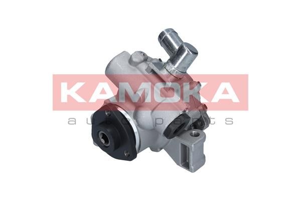 KAMOKA PP135 Hydraulic Pump, steering