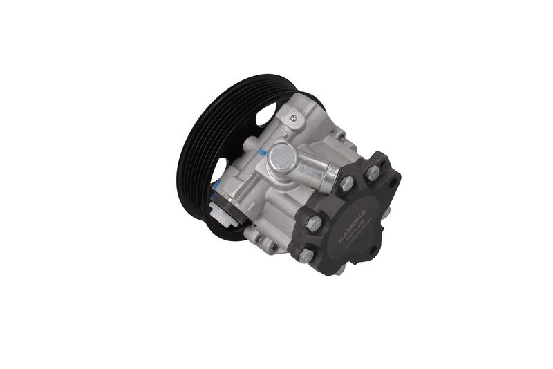 KAMOKA PP139 Hydraulic Pump, steering