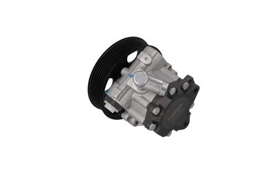 Hydraulic Pump, steering KAMOKA PP139