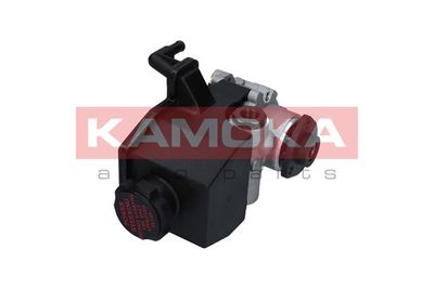 Hydraulic Pump, steering KAMOKA PP141