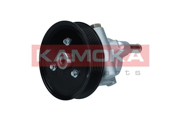 KAMOKA PP145 Hydraulic Pump, steering
