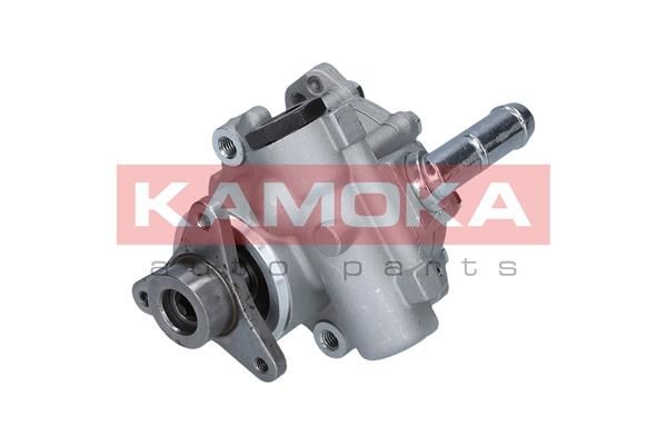 KAMOKA PP146 Hydraulic Pump, steering