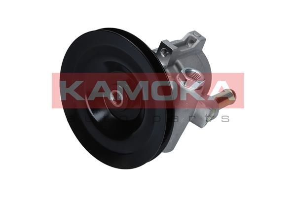 KAMOKA PP148 Hydraulic Pump, steering