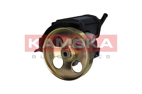 KAMOKA PP166 Hydraulic Pump, steering