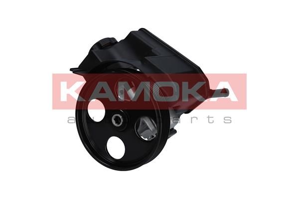 KAMOKA PP168 Hydraulic Pump, steering