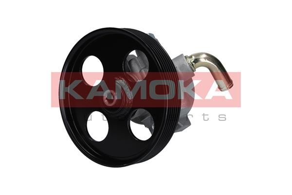KAMOKA PP169 Hydraulic Pump, steering