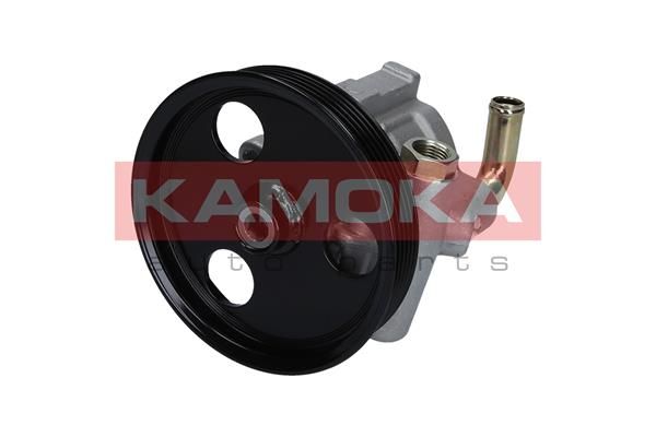 KAMOKA PP170 Hydraulic Pump, steering