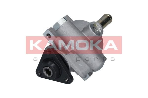 KAMOKA PP174 Hydraulic Pump, steering
