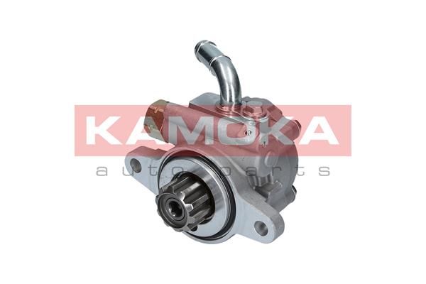 KAMOKA PP184 Hydraulic Pump, steering