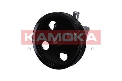 Hydraulic Pump, steering KAMOKA PP188