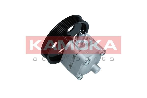 KAMOKA PP190 Hydraulic Pump, steering